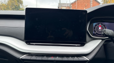 Skoda Octavia 1.5 TSI SE Technology 5dr Petrol Estate